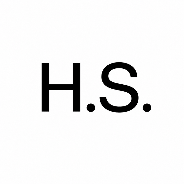 Harry Styles Official Store
