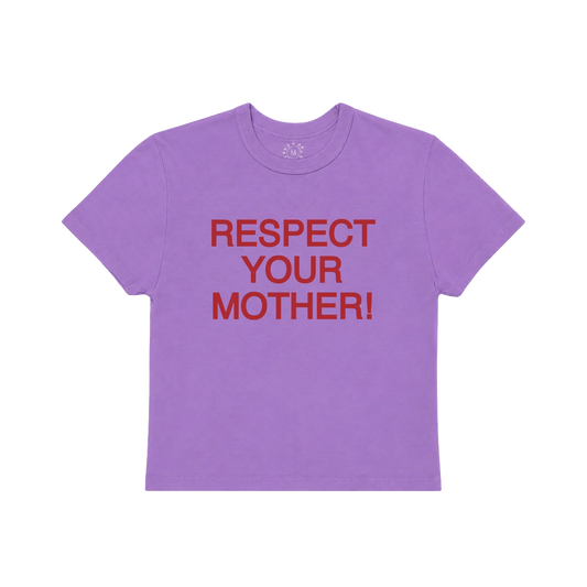 Harry Styles Official Store Harry Styles Official Store
